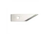 Excel Dual Flex Cutter Blade (2) (Carded)