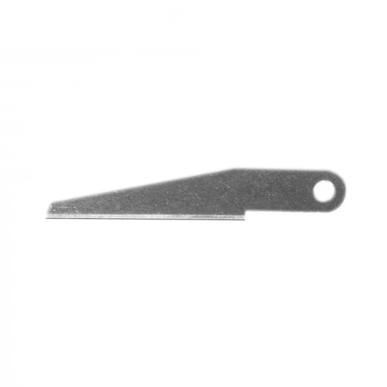 Excel Carving Blade, Straight Edge (2) (Carded)