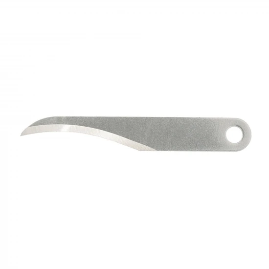 Excel Carving Blade, Concave (2) (Carded)