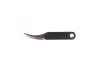 Excel Carving Blade, Convex (2) (Carded)