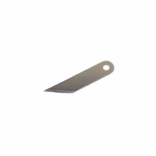 Excel Dexter Blade (5pcs) (Carded) ** CLEARANCE **
