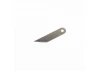 Excel Dexter Blade (5pcs) (Carded) ** CLEARANCE **