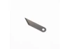 Excel Dexter Blade (5pcs) (Carded) ** CLEARANCE **
