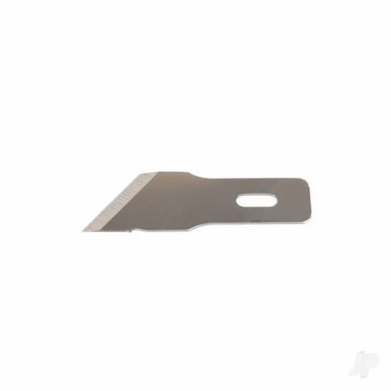 Excel 19B Bevel Blade B (5 pcs)