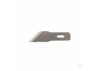 Excel 19B Bevel Blade B (5 pcs)
