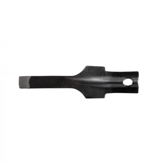 Excel Carving Gouge, Small Chisel (2) (Carded)