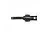 Excel Carving Gouge, Small Chisel (2) (Carded)