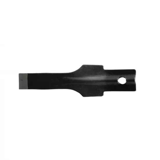 Excel Carving Gouge, Large Chisel (2) (Carded)