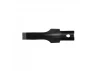 Excel Carving Gouge, Large Chisel (2) (Carded)