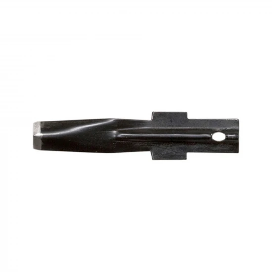 Excel Carving Gouge, Small V (2) (Carded)