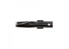Excel Carving Gouge, Small V (2) (Carded)