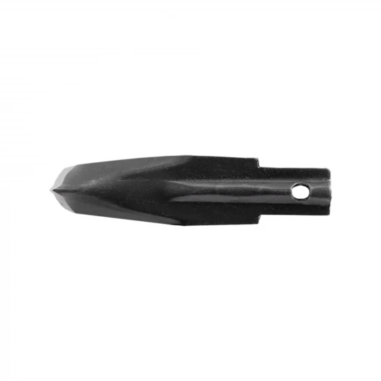 Excel Carving Gouge, Large V (2) (Carded)