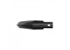 Excel Carving Gouge, Large V (2) (Carded)