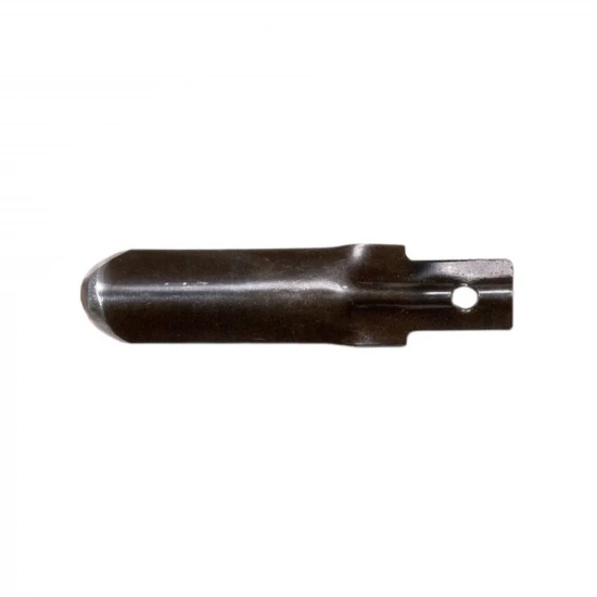 Excel Carving Gouge, Large U (2) (Carded)