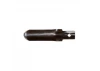 Excel Carving Gouge, Large U (2) (Carded)