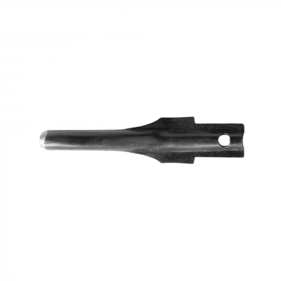 Excel Carving Gouge, Small U (2) (Carded)