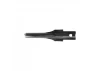 Excel Carving Gouge, Small U (2) (Carded)
