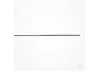 Excel #1 Saw Blades, 52 Teeth/Inch (20.5 TPC) (12pcs) (Carded)