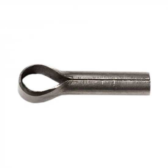 Excel Carving Route, Small Round (2) (Carded)