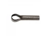 Excel Carving Route, Small Round (2) (Carded)