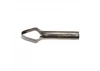 Excel Carving Route, Triangle Small V (2) (Carded)