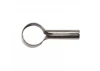 Excel Carving Route, Large Round (2) (Carded)
