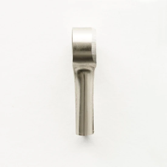 Excel Carving Route, Large Round (2) (Carded)