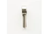 Excel Carving Route, Large Round (2) (Carded)