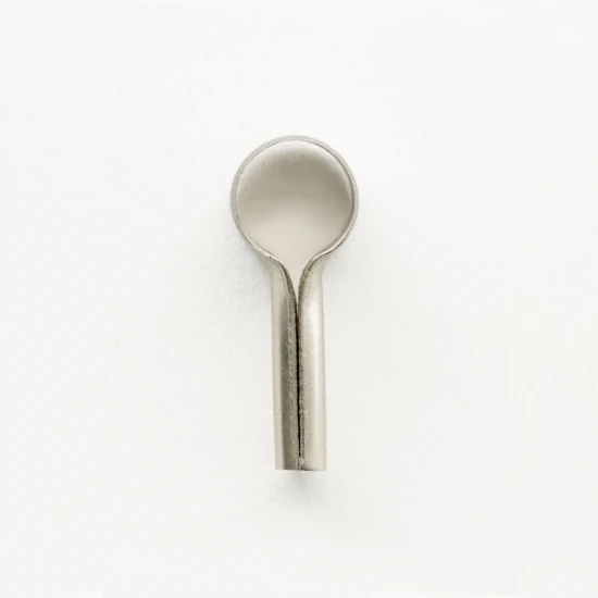 Excel Carving Route, Large Round (2) (Carded)