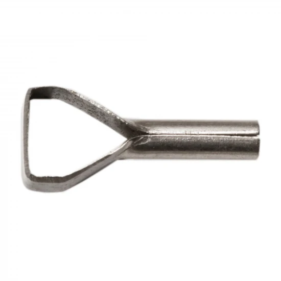 Excel Carving Route, Square (2) (Carded)