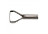 Excel Carving Route, Square (2) (Carded)