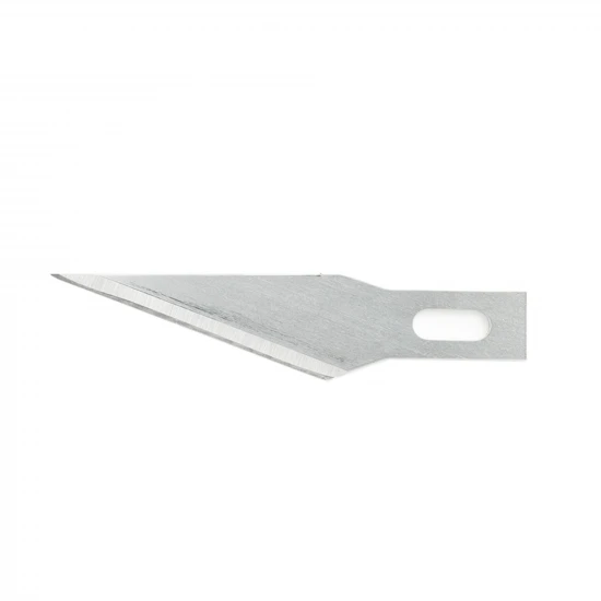 Excel 11 Double Honed Blades (100pcs)