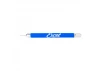 Excel K18 Handle Awl with 0.058in Tip (Carded)