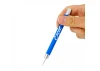 Excel K18 Handle Awl with 0.058in Tip (Carded)