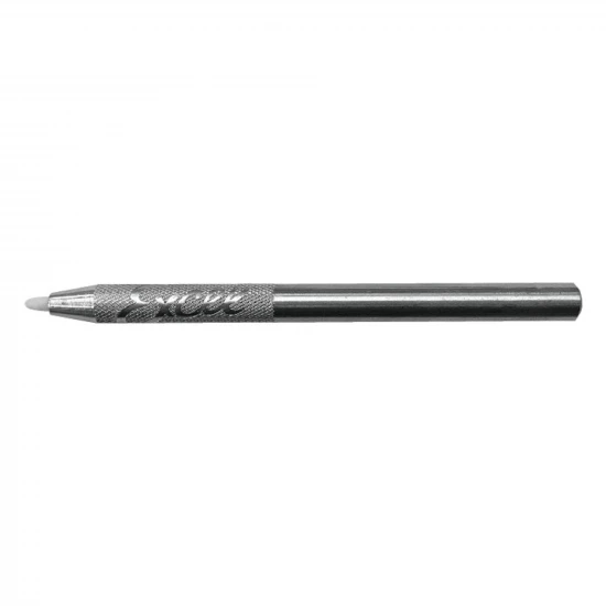 Excel PTFE Teflon Burnisher (Carded)