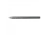 Excel PTFE Teflon Burnisher (Carded)