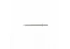 Excel .060 Scribe/Weeding Tip (2)