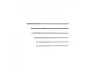 Excel 6 Assorted Drills (Carded)