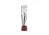 Excel 6 Assorted Drills (Carded)
