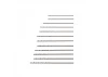 Excel 12 Assorted Drills (Carded)