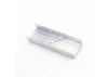 Excel Mitre Box Only (Carded)