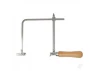 Excel Jewelers Saw, 7.5x2.5in (Bulk)