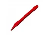 Excel Sanding Stick with #120 Belt (Carded)
