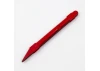 Excel Sanding Stick with #120 Belt (Carded)