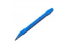 Excel Sanding Stick with #240 Belt (Carded)