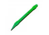 Excel Sanding Stick with #320 Belt (Carded)