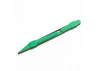 Excel Sanding Stick with #320 Belt (Carded)