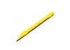 Excel Sanding Stick with #400 Belt (Carded)