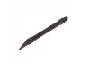 Excel Sanding Stick with #600 Belt (Carded)
