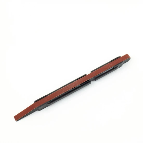 Excel Sanding Stick with #600 Belt (Carded)